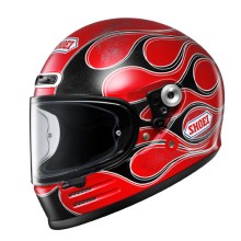 Glamster 06 Blast TC-1